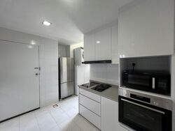 Sommerville Park (D10), Condominium #454677601